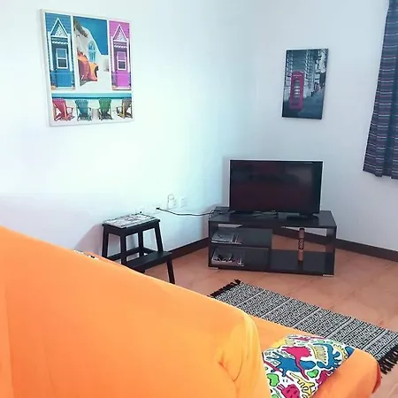 Casa Pika Hébergement de vacances *