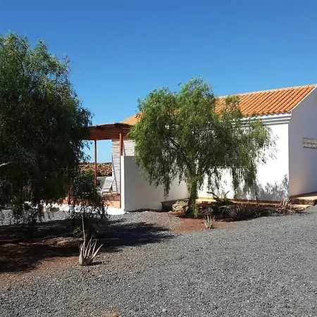 Holiday home Casa Pika